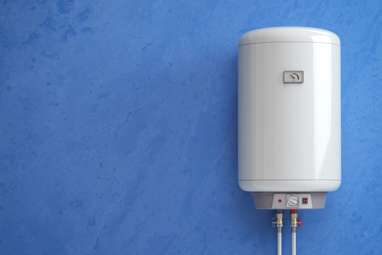 rsz electric boiler water heater on the blue wall 2023 11 27 04 55 45 utc